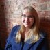 Elise Crame (@elise_crame) Twitter profile photo Elise Crame (@elise_crame) Twitter profile photo