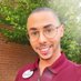 Nicholas Lugo (@nicholaslugo5) Twitter profile photo Nicholas Lugo (@nicholaslugo5) Twitter profile photo