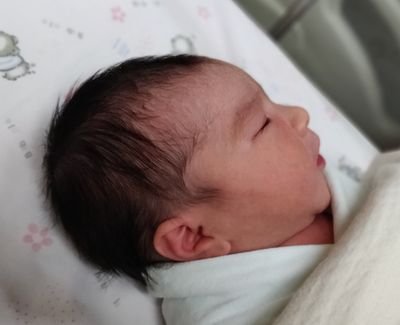 apichart_boon's profile picture. 