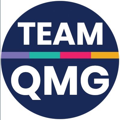 QMG Sports Medicine