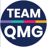 QMG Sports Medicine (@qmgsportsmed) 's Twitter Profile