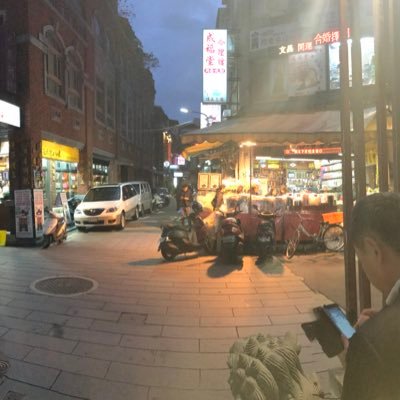 sougo3617's profile picture. 