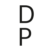 Digital Partners (@dpinsurtech) 's Twitter Profile