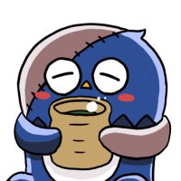 PETOKA@eaka (@goruzaerumk2) 's Twitter Profile Photo PETOKA@eaka (@goruzaerumk2) 's Twitter Profile Photo
