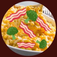 🇨🇦Stévé Mâçǎrönĩ (@stevejayjacklyn) 's Twitter Profile