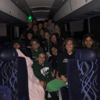 Novi Varsity Fockey (@novifieldhockey) 's Twitter Profile