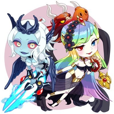 Ryosamax 城ドラ Ryochans6 Twitter Ryosamax 城ドラ Ryochans6 Twitter