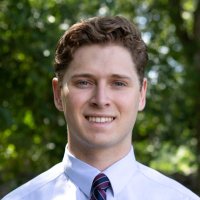 Robert Semco (@robertsemco) 's Twitter Profile