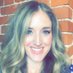 Jessica Culver (@jessica_culver_) Twitter profile photo Jessica Culver (@jessica_culver_) Twitter profile photo