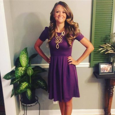 WhittedMacy's profile picture. Lover of the father. Wife to my sweet husband. Mommy to my two beautiful children. Building a life I love!