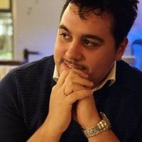 Giovanni Rosa (@giovannipink) 's Twitter Profile Photo Giovanni Rosa (@giovannipink) 's Twitter Profile Photo