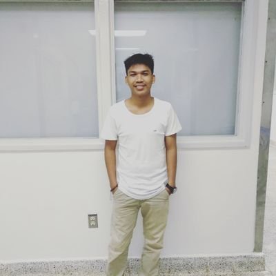 I dont feel there is more of my life😎