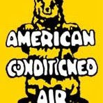 American Conditioned Air (@tucsonacexperts) 's Twitter Profile