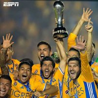 miguelreyb (@miguelreyb2) 's Twitter Profile