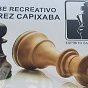 CLUBE RECREATIVO XADREZ CAPIXABA - clube de xadrez