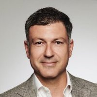 david gandler (@davidgandler) 's Twitter Profile