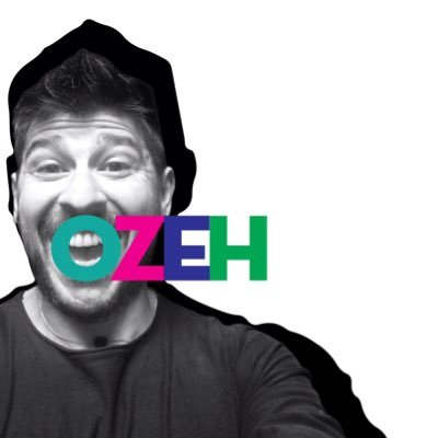 jjrbarreto's profile picture. Um dia de cada vez... Insta & Snap: jjrbarreto