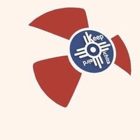 Keep Wichita Weird (@wichitaweird) 's Twitter Profile