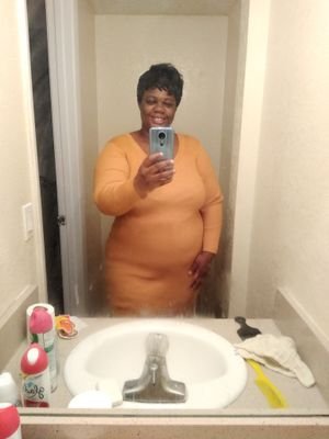 KourtneyCarpe14's profile picture. 