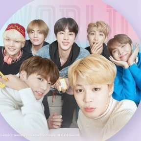 BTSをとにかく応援しまくるアカウントです！💕厳選した過去の動画から新しい動画📹や画像📷を投稿します❤
かっこいいと思ったらRTやいいねお願いします💘#BTS #防弾少年団