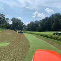 Wehrkamp Enterprises (@wehrkampe) 's Twitter Profile