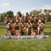 Astros Dance Team (@astrosdancers) Twitter profile photo Astros Dance Team (@astrosdancers) Twitter profile photo