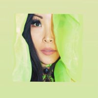 NARAI ☯ (@narai_) 's Twitter Profile
