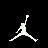 andrew_anello's profile image