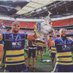 Ben Murdoch-Masila (@bmmasila11) Twitter profile photo Ben Murdoch-Masila (@bmmasila11) Twitter profile photo