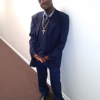 Paul Bryant (@paulbry26956892) 's Twitter Profile