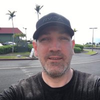 Kevin Eith (@gocifer) 's Twitter Profile