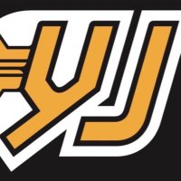 Sacramento Yellow Jackets AAU (@sacjacketsaau) 's Twitter Profile