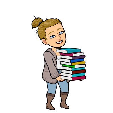 Welcome to the Emerick Elementary School Library! We are happy you are here to see all of the fun things we are doing in the library!