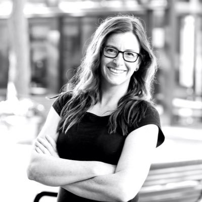 Scientist. Green Algae. Evolution. Botany. Outdoors Adventurist. Mom. #ClimateAction #TeamHB2 @HomewardBound16 #WomenInSTEM #StrongerTogether