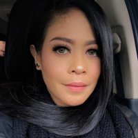 Namara Surtikanti (@kikannamara) 's Twitter Profile