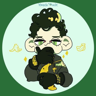 色んなゲームしたいです　名前すぐ変えたくなります　日常的にツイ消しします