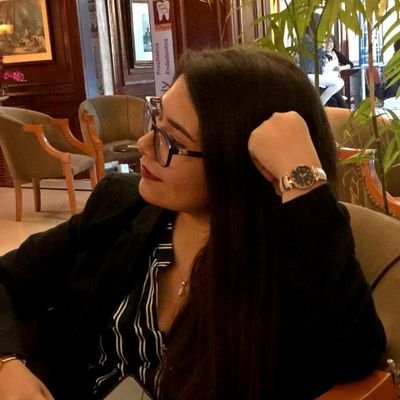Odontología ♡
Instagram : tanyacamila_
Twitch : https://t.co/Phe31Im6xH