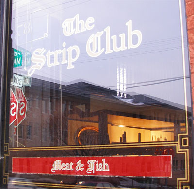 stripclubstp's profile picture. CLOSED: July 1, 2017