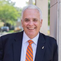 Mark Helms (@mark0184) 's Twitter Profile