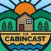 The Cabincast (@thecabincast) Twitter profile photo