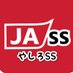 JA−SS やしろSS@業界初完全セルフでコード決済 (@jass_yashiross) Twitter profile photo JA−SS やしろSS@業界初完全セルフでコード決済 (@jass_yashiross) Twitter profile photo