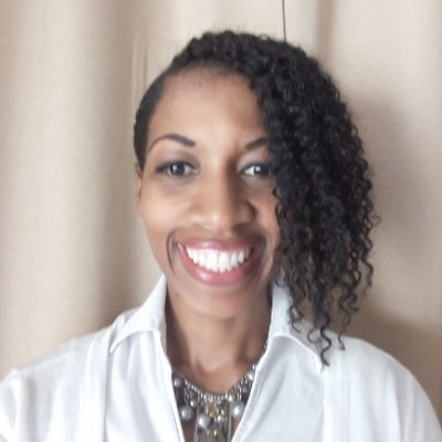 Wife. Mother. Counselor. Teacher. Advocate
#livingmyblessedlife