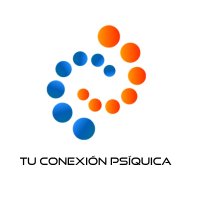 Tu Conexión Psíquica(@TPsiquica) 's Twitter Profile Photo
