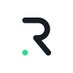 Rocos (@rocos_io) Twitter profile photo Rocos (@rocos_io) Twitter profile photo
