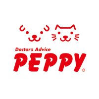 ペット用品通販会社|PEPPY公式アカウント (@peppy_net) 's Twitter Profile Photo ペット用品通販会社|PEPPY公式アカウント (@peppy_net) 's Twitter Profile Photo