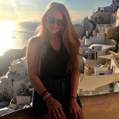 aaudraag's profile picture. 