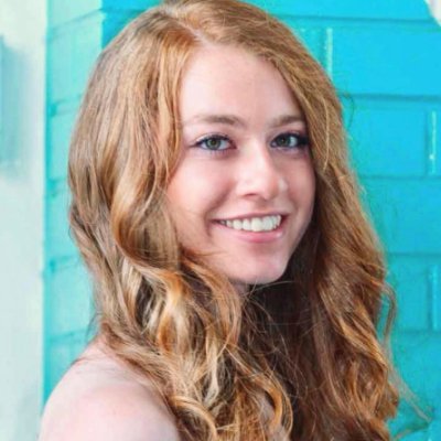 MayaMor75540736's profile picture. Student @AmericanU. Dreaming. Growing. Loving. Inspiring.