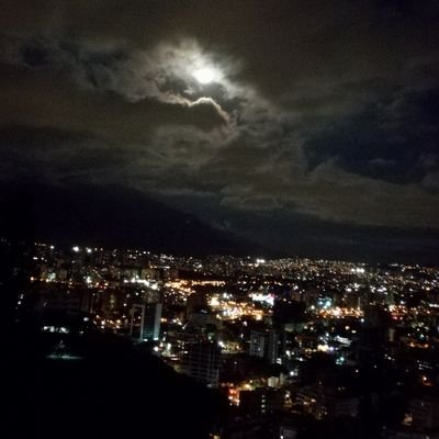leotrazom's profile picture. He sido profesor, poeta, papá, abogado, negociador, árbitro, sous chef, gerente... No necesariamente en ese orden