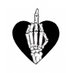 Vampiro_13 (@vamp139) Twitter profile photo Vampiro_13 (@vamp139) Twitter profile photo