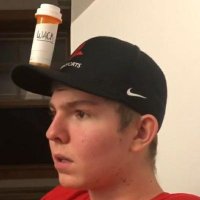 Matt (@deluxesnipercs) 's Twitter Profile